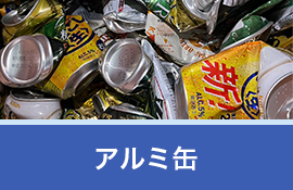 sp_bnrmany01