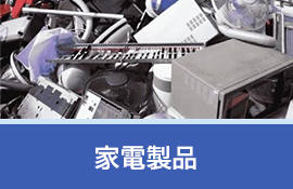 sp_bnrmany01