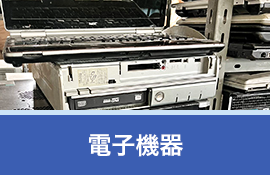 sp_bnrmany01